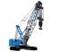 Hitachi Sumitomo SCX2800-2