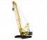 XCMG XGC130-I