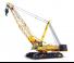 XCMG XGC150