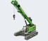 Sennebogen 633 R