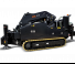 BG Lift CWE 315 
