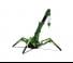 UNIC Eco RK-095