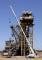 Lánctalpas daruk - teleszkópos gém Liebherr LTR 1060