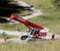 Lánctalpas daruk - teleszkópos gém Liebherr LTR 1060