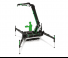 BG Lift M 400 Li-ion