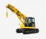 Maeda MC 104 CR *