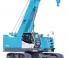 Kobelco TK750S