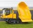 Bergmann 4010R