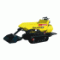 Lánctalpas dömperek Yanmar 80 HI