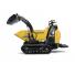 Yanmar C 08 Power +