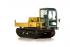 Lánctalpas dömperek Yanmar C 50 R 3