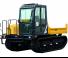 Yanmar C 50 R 5