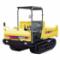 Yanmar C 20 R