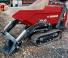 Lánctalpas dömperek Yanmar C08-A Power+ 