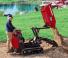 Lánctalpas dömperek Yanmar C08-AG HI TIP+ 