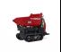 Lánctalpas dömperek Yanmar C08-AG HI TIP 