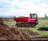 Lánctalpas dömperek Yanmar C50R-5A  