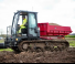 Lánctalpas dömperek Yanmar C50R-5A  