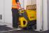 Lánctalpas dömperek Wacker Neuson DT08