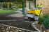 Lánctalpas dömperek Wacker Neuson DT10