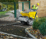 Lánctalpas dömperek Wacker Neuson DT10