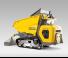 Wacker Neuson DT12