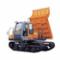 Hitachi EG 30