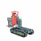 Hinowa HS 1150 B
