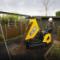 Lánctalpas dömperek JCB HTD 5