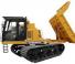 Morooka MST 1500 VDR