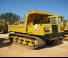 Morooka MST 2000