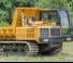 Morooka MST 3000 VDR