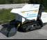 Messersi TC120-e