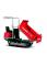 Neuson TD 15