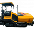 Liugong 506E 