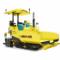 Ammann AFT 350 E/G