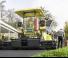 Lánctalpas finiserek Ammann AFT 500-2