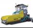 Lánctalpas finiserek Ammann AFT 800-3