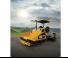 Lánctalpas finiserek Caterpillar AP355F