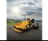 Lánctalpas finiserek Caterpillar AP355F