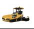 Lánctalpas finiserek Caterpillar AP655D