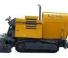 Allatt AS 400