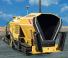 Bomag BF 222 C