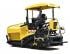 Lánctalpas finiserek Bomag BF 300 C-S 340-2
