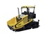 Lánctalpas finiserek Bomag BF 600 C 3 S 600