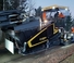 Lánctalpas finiserek Bomag BF 600 C 3 S 600