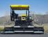 Lánctalpas finiserek Bomag BF 600 C-HSE