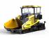 Lánctalpas finiserek Bomag BF 700 C 2 S 500