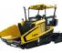 Lánctalpas finiserek Bomag BF 700 C 2 S 600