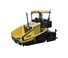 Lánctalpas finiserek Bomag BF 700 C 3 S 600